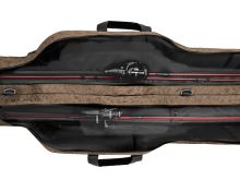 Delphin Puzdro Na Prúty Area DoubleSafe Carpath (3)