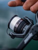 Abu Garcia Navijak Beast Spinning 3500 FD (8)
