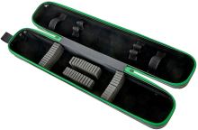 Sensas Obal Na Špičky Feeder Tip Hard Case 70 cm (1)