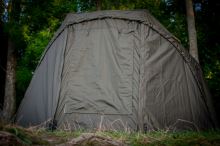 Wychwood Prístrešok HD MHR Brolly System (13)