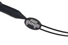 Fox Rage Šňúrka Na Okuliare Sunglasses Lanyard (4)