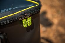 Matrix Taška Na Sieťku Ethos Large EVA Net Bag (10)