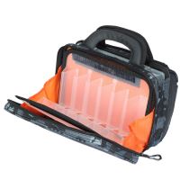 Giants Fishing Prívlačová Taška Spinning Bag Small (2)