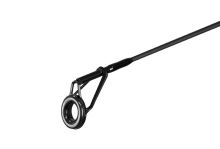 Delphin Prút Bomber 3,6 m (12 ft) 5 lb (2)