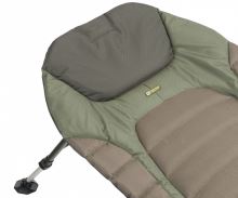 Mivardi Lehátko Premium XL8 (6)