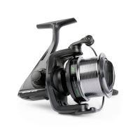 Korum Navijak Zelos Distance Reel 7000 (10)