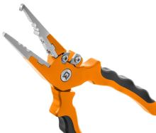 Delphin Kliešte Spinset (1)