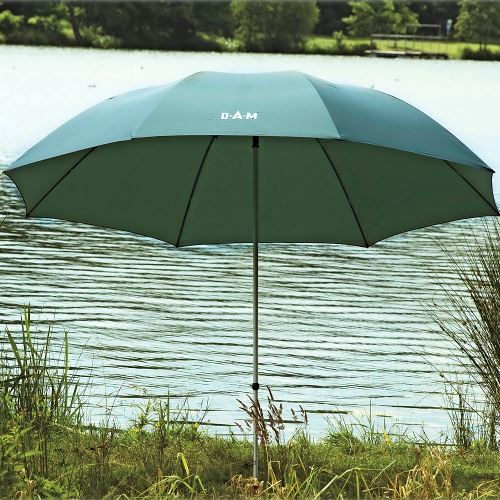 Dam Dáždnik Intenzia Ripstop Umbrella 2,6 m