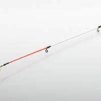 Savage Gear Prút SGS6 Light Game 2,74 m 4-16 g ML (2)