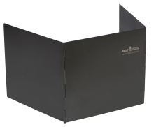 Fox Závetrie Cookware Windshield (1)