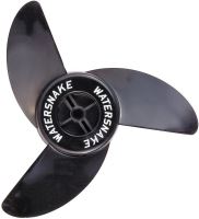 Watersnake Vrtuľa Trojlistá Kit 65-95 lbs Watersnake Vrtuľa Trojlistá Kit 65-95 lbs