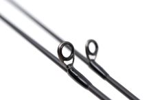 Matrix Feederová Špička Horizon X Ultra Pro Carbon Tip 3,4 mm (1)