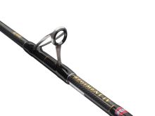 Penn Prút Regiment IV Jig 1,83 m 20-30 lb (2)