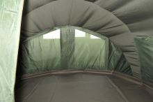 Rod Hutchinson Komora Cabrio 2 Man Capsule (2)