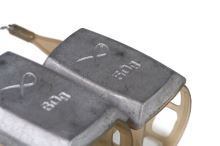 Matrix Krmítko Plastic Cage Feeder S (2)