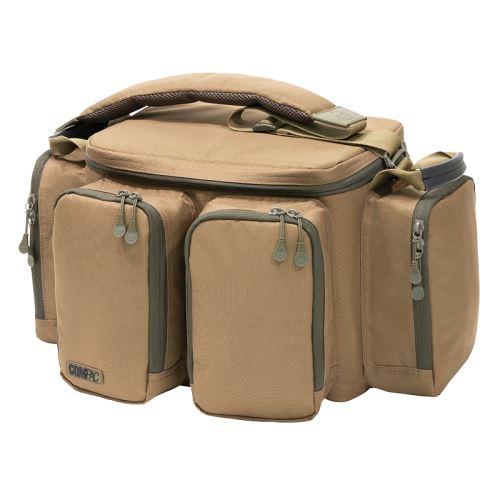 Korda Taška Compac Carryall Small