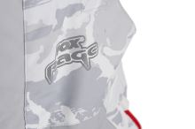 Fox Rage Nohavice Light Camo RS Triple Layer Salopettes (11)