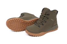 Fox Topánky Khaki V2 Boot (1)