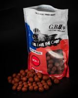 G.B.U. Boilies Jack-S G.B.U. Boilies Jack-S