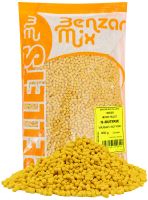 Benzar Mix Mikro Pelety Feeder 800 g 3,5 mm (4)