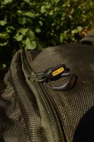 Solar Batoh SP Rucksacka 40l (4)