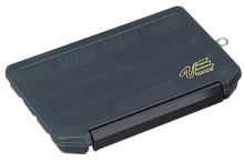 Versus Rybársky Box VS 3010ND