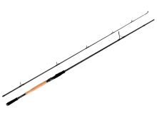 Fox Rage Prút Terminator Big Bait Spin 2,7 m 40-160 g (1)