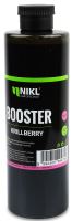 Nikl Booster KrillBerry 250 ml