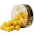Carp Inferno Pop Up Boilies Hot Line Xtra 150 ml 16 mm Beta