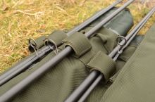 Solar Tulec Na Prúty SP 6 Rod Super Quiver (1)