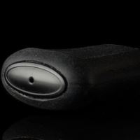 Savage Gear Navijak SG6 4000H FD (1)