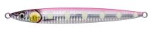 Savage Gear Pilker Slim Jig Minnow Bone Pink Flash PHP - 14 cm 80 g