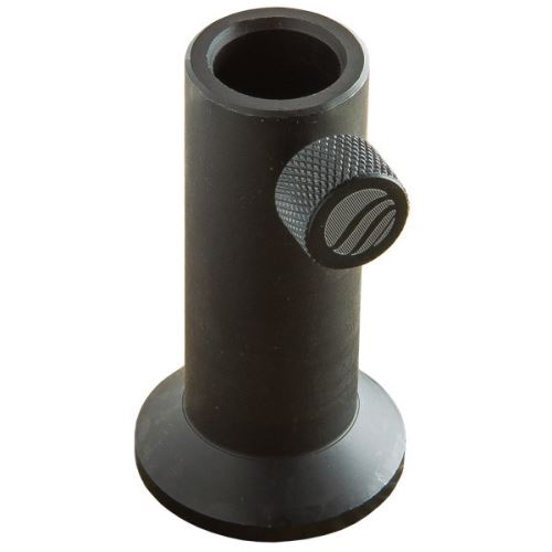 Cygnet Držák na molo - 20/20 Stage Stand 16mm