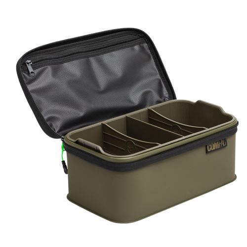 Korda Box Compac Organiser