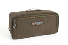 Fox Púzdro Voyager Storage Bag (2)