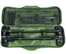 Garda Stojan Master Classic Rod Pod (7)