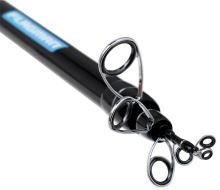 Flagman Prút Plavačkový Mantaray Elite ML Bolo 5 m (1)