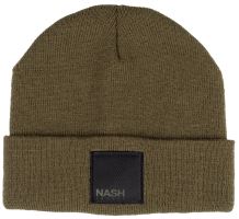 Nash Čiapka Tackle Beanie