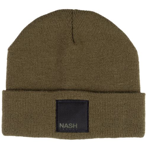 Nash Čiapka Tackle Beanie