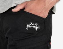 Fox Rage Kraťasy Voyager Combat Shorts (5)