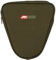 JRC Púzdro na váhu Defender Scales Pouch