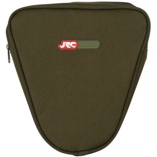 JRC Púzdro na váhu Defender Scales Pouch