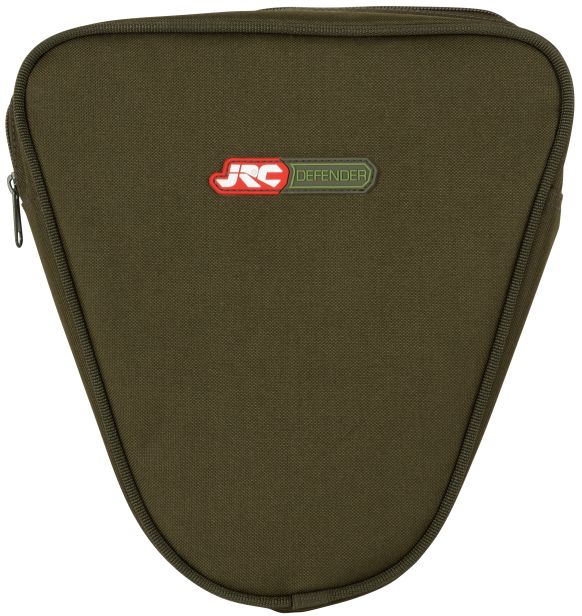 Jrc púzdro na váhu defender scales pouch