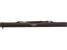 Loomis Franklin Prút Small Creek IM7 2,31 m 7'6 #3 (2)