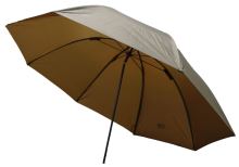 Fox Brolly 60" Brolly Fox Brolly 60" Brolly