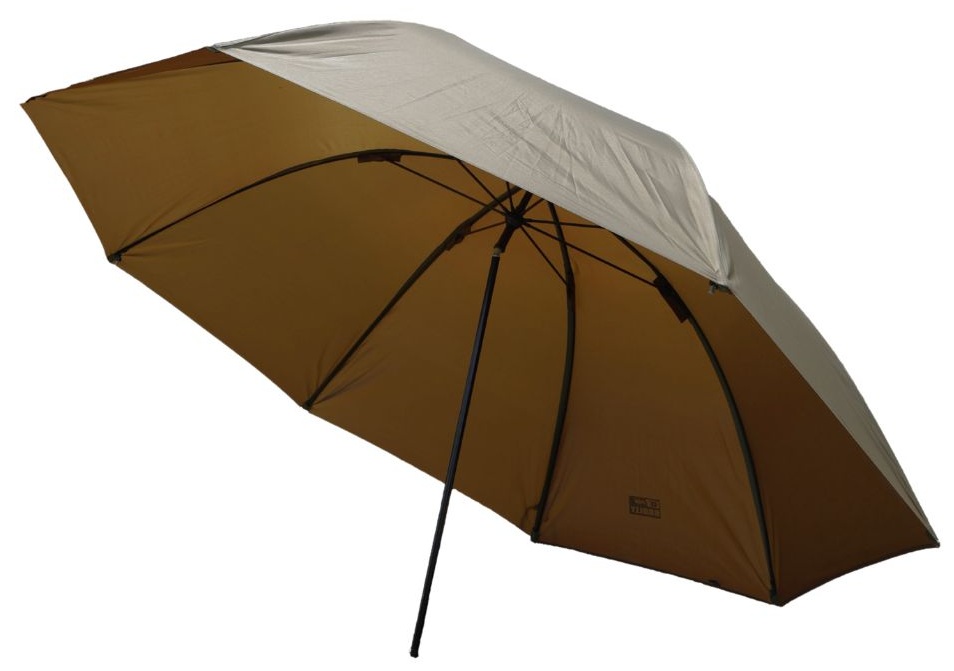 E-shop Fox brolly 60" brolly
