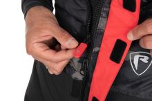 Fox Rage Zimný Oblek Winter Suit (24)