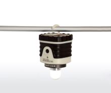 Silverpoint lampa daylight lantern 250 (1)