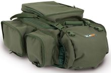 Fox Batoh FX Rucksack 55 l (3)