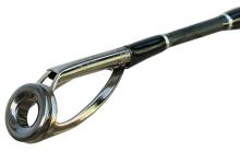 Sema Prút Emotion Catfish 2,7 m 100-400 g (3)